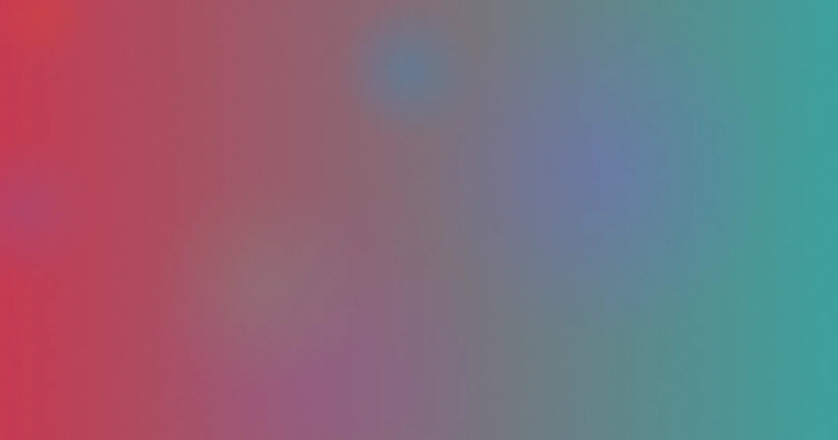 日本伦理电影播放值得吗